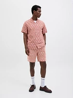 Chemise Coupe décontractée | Jack & Jones