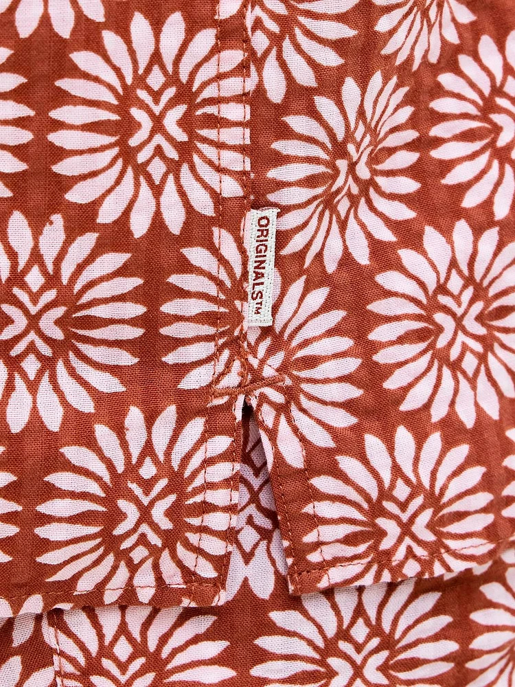 Chemise Coupe décontractée | Jack & Jones