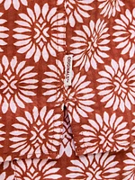 Chemise Coupe décontractée | Jack & Jones