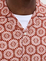 Chemise Coupe décontractée | Jack & Jones