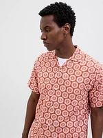 Chemise Coupe décontractée | Jack & Jones