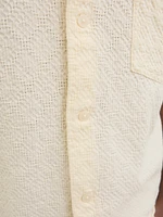 Relaxed Fit Shirt | Jack & Jones
