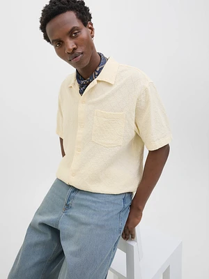 Chemise Coupe décontractée | Jack & Jones