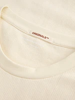 Camisole Col rond Coupe ample | Jack & Jones