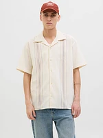 Chemise Coupe décontractée | Jack & Jones