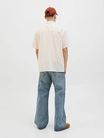 Chemise Coupe décontractée | Jack & Jones