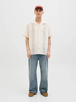 Chemise Coupe décontractée | Jack & Jones