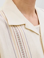 Chemise Coupe décontractée | Jack & Jones