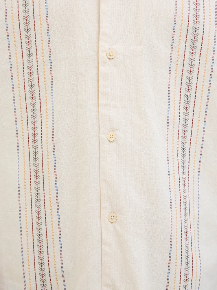 Chemise Coupe décontractée | Jack & Jones