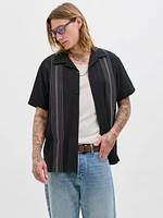 Relaxed Fit Shirt | Jack & Jones