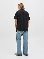 Relaxed Fit Shirt | Jack & Jones
