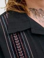 Relaxed Fit Shirt | Jack & Jones