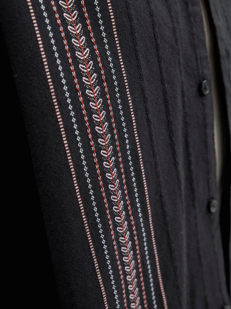 Relaxed Fit Shirt | Jack & Jones
