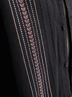 Relaxed Fit Shirt | Jack & Jones