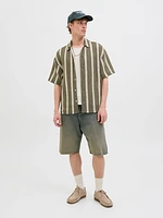 Chemise Coupe décontractée | Jack & Jones