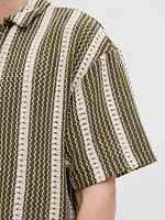Chemise Coupe décontractée | Jack & Jones