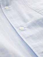 Wide Fit Shirt | Jack & Jones®