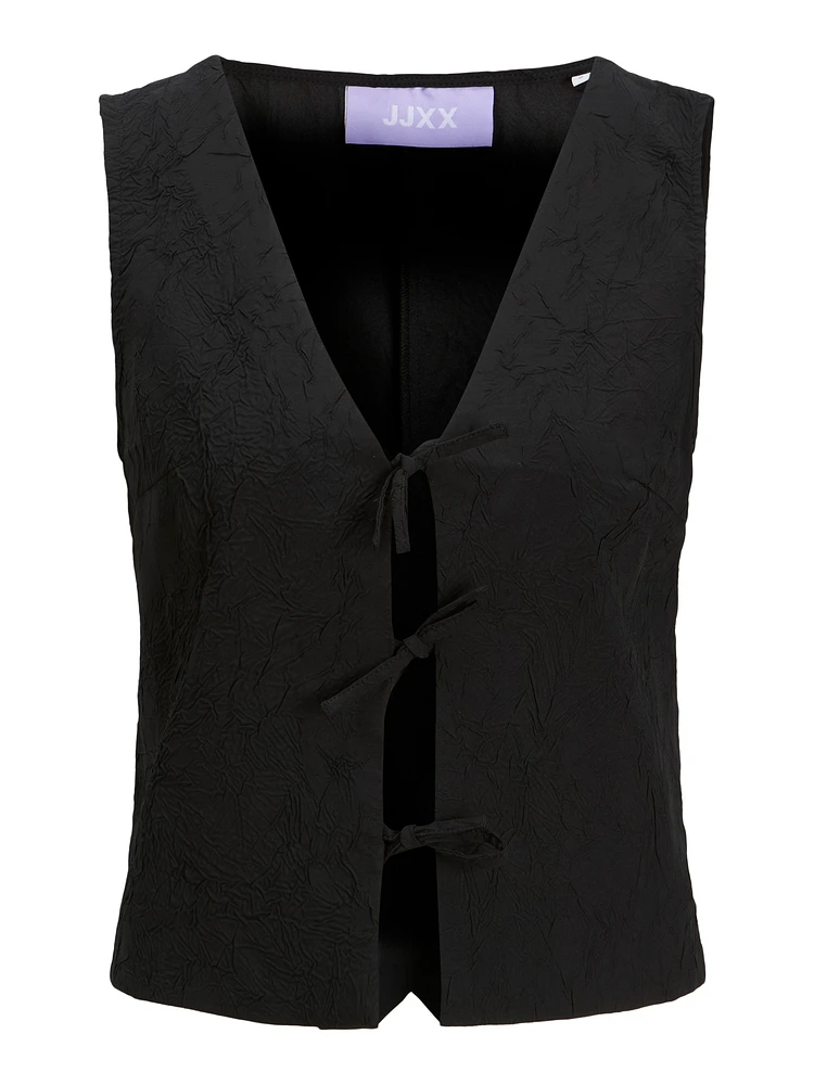 Regular Fit Top | Jack & Jones®