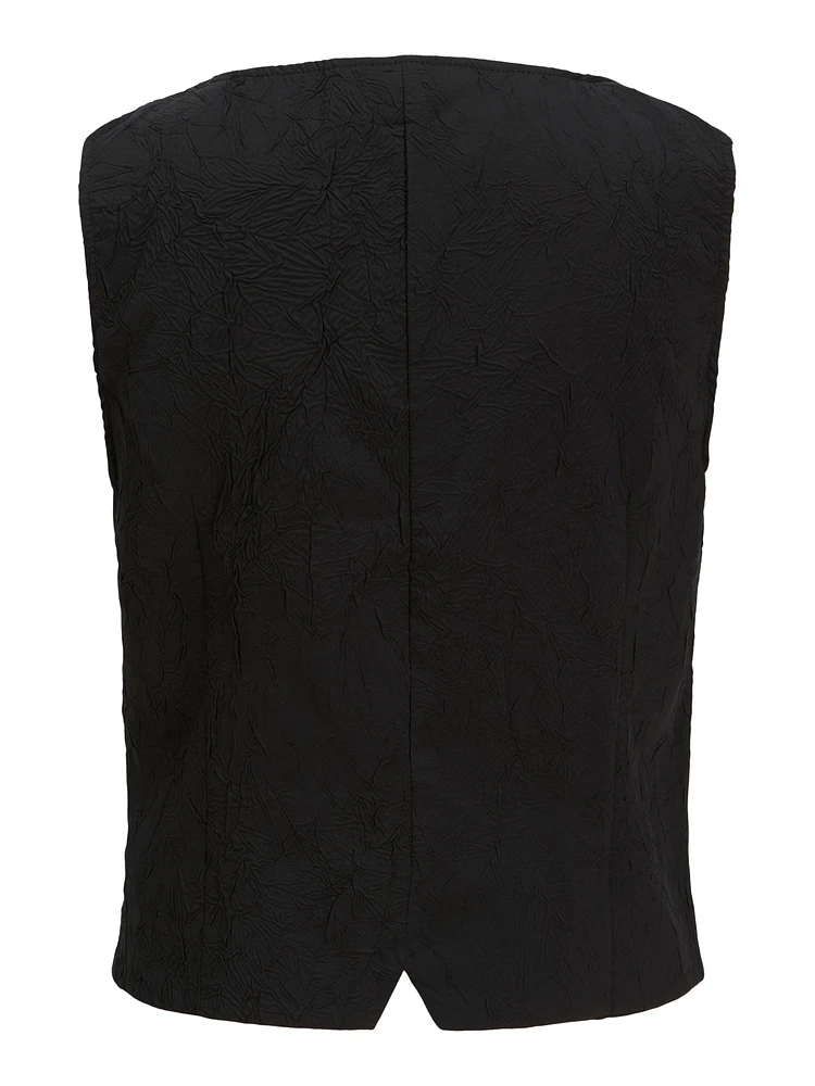 Regular Fit Top | Jack & Jones®