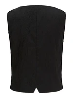 Regular Fit Top | Jack & Jones®