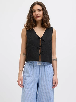 Regular Fit Boat neck Top | Jack & Jones®