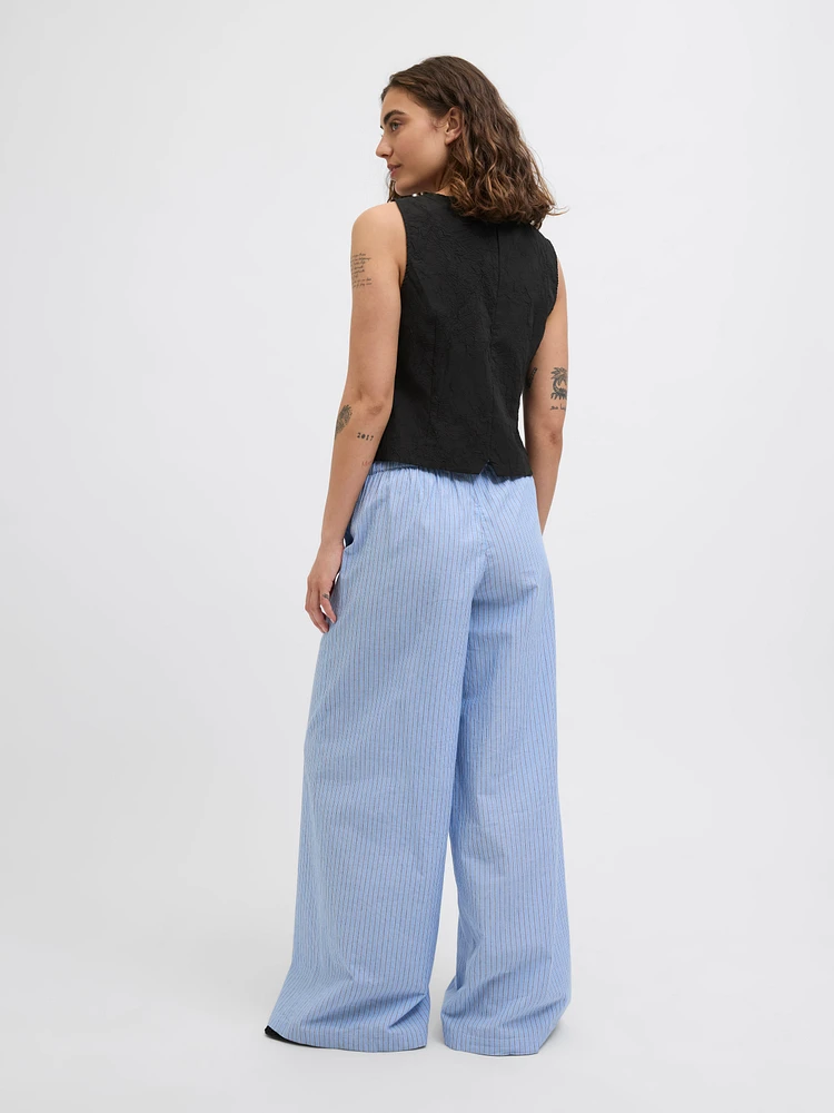 Regular Fit Top | Jack & Jones®