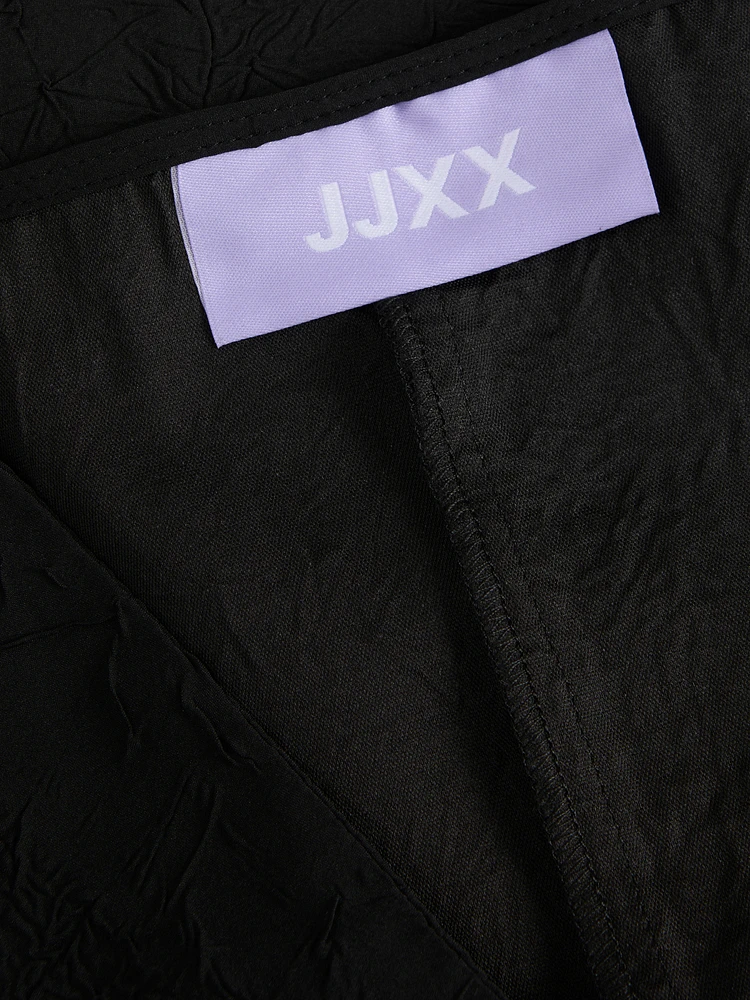 Regular Fit Boat neck Top | Jack & Jones®