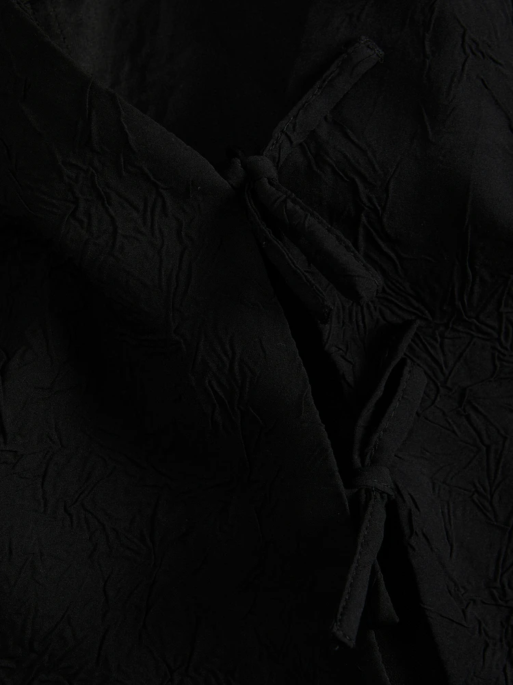 Regular Fit Top | Jack & Jones®
