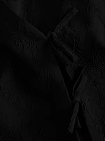Regular Fit Top | Jack & Jones®