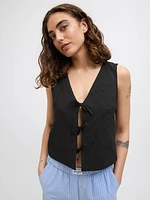 Regular Fit Top | Jack & Jones®