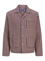 Chemise Coupe ample | Jack & Jones®