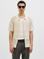 Relaxed Fit Shirt | Jack & Jones