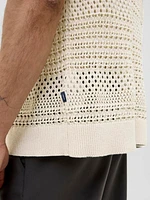 Relaxed Fit Shirt | Jack & Jones