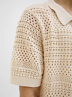 Relaxed Fit Shirt | Jack & Jones