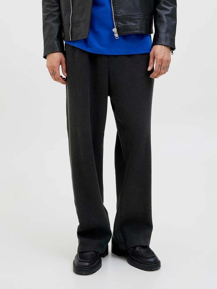 Baggy Fit Joggers | Jack & Jones