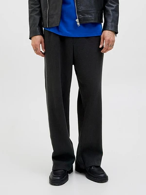 Baggy Fit Joggers | Jack & Jones