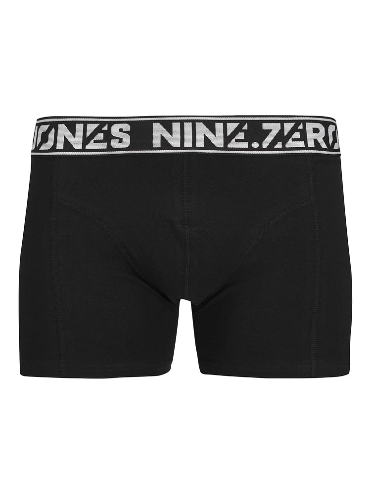 3-pack Boxers | Jack & Jones®