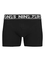 3-pack Boxers | Jack & Jones®