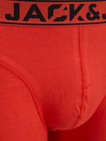 3-pack Boxers | Jack & Jones®