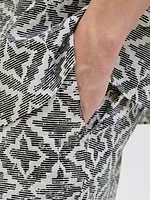 Relaxed Fit Jogger shorts | Jack & Jones®