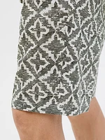 Relaxed Fit Jogger shorts | Jack & Jones®