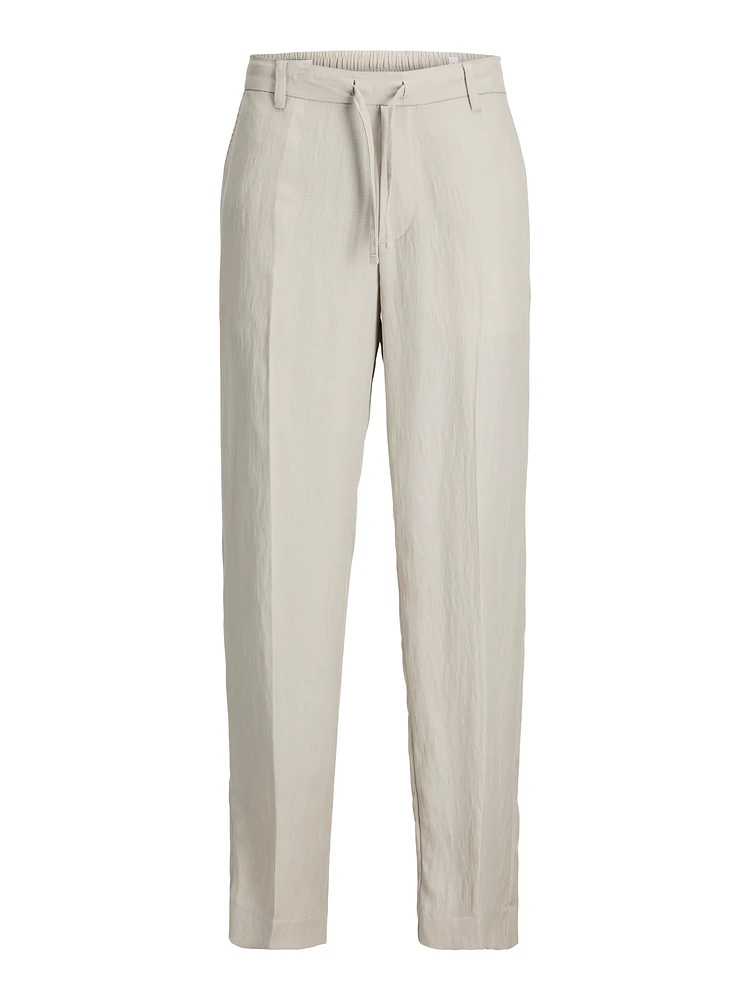 Loose Fit Pants | Jack & Jones®