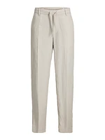 Loose Fit Pants | Jack & Jones®