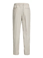 Loose Fit Pants | Jack & Jones®