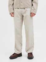 Loose Fit Pants | Jack & Jones®