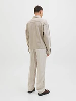 Loose Fit Pants | Jack & Jones®