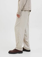 Loose Fit Pants | Jack & Jones®