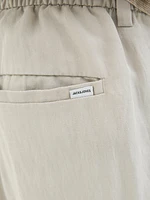 Loose Fit Pants | Jack & Jones®