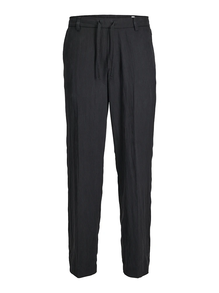 Loose Fit Pants | Jack & Jones