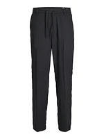 Loose Fit Pants | Jack & Jones